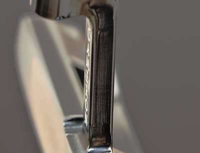 side neck .jpg