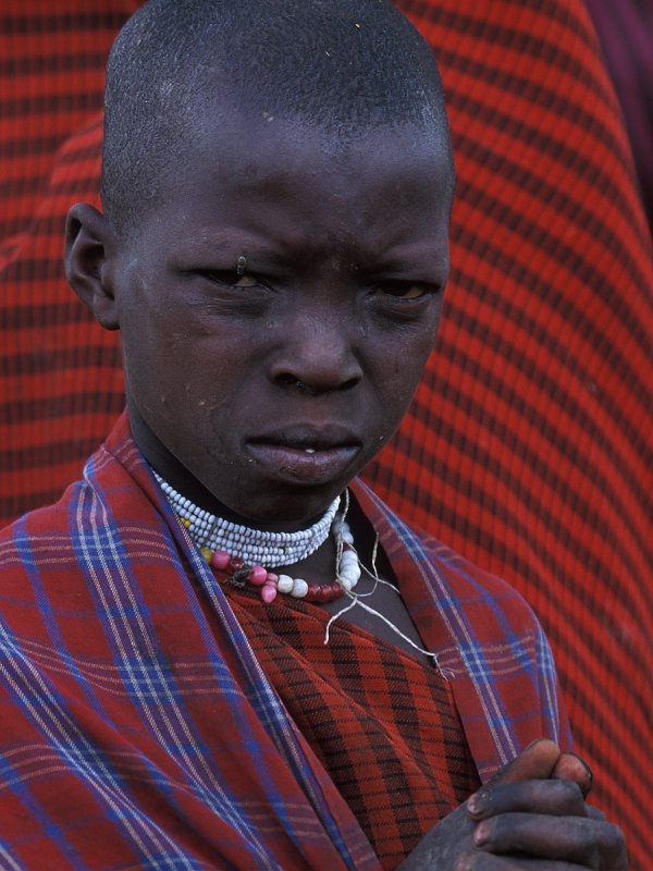 Masai-Boy6-copy.jpg