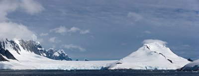 Neumayer-Channel-Pano-2-RTP.jpg