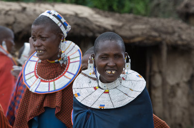 Masai-Women-RTP.jpg