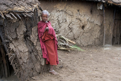 Masai-Boy-outside-Boma-RTP.jpg