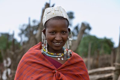 Masai-Beauty-RTP.jpg