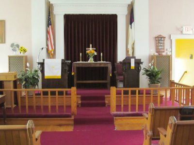 IMG_0376.jpg