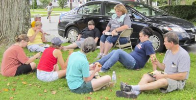 IMG_0381.jpg