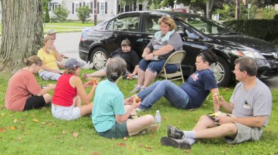 IMG_0382.jpg