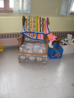 IMG_3377.JPG
