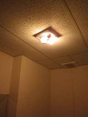 bathroomfixture.JPG