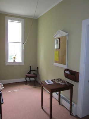 narthex.JPG