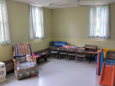 nursery.JPG