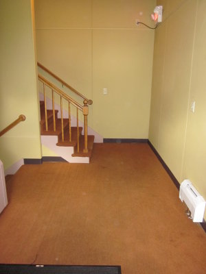 sideentrance.JPG