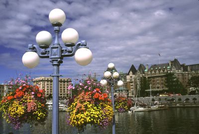 Victoria_Lightpost.jpg