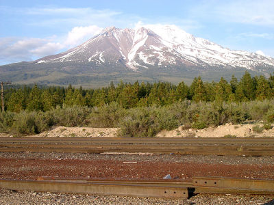 Mt_Shasta.jpg