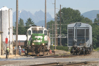 g4/99/574299/3/63614162.CWtQ73WO.jpg