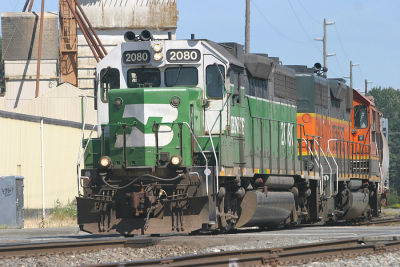 g4/99/574299/3/63614195.269hBrIC.jpg