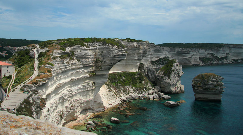 Bonifacio 7