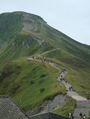 g4/99/57499/3/136920452.znoLXUdI.jpg