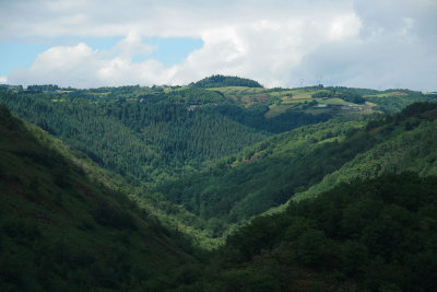 g4/99/57499/3/138473508.X27Ug4jm.jpg
