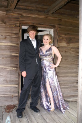 prom 2012 006.jpg