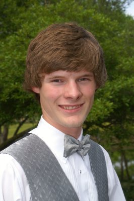 prom 2012 063.jpg