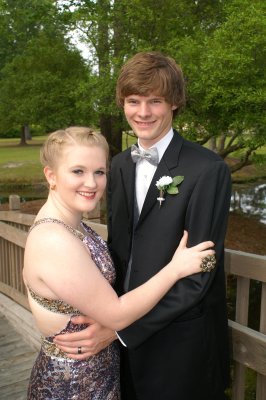 prom 2012 067.jpg