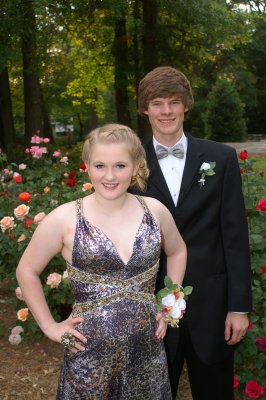 prom 2012 069.jpg