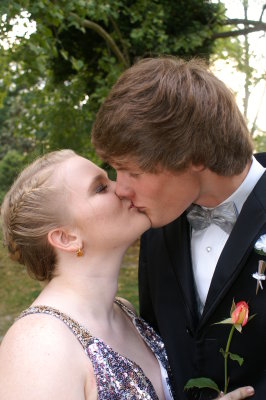 prom 2012 089.jpg