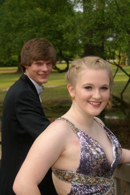 prom 2012 101.jpg