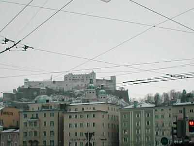 salzburg