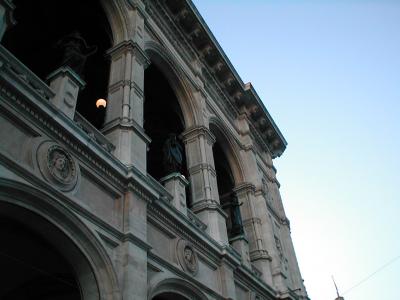 Opera House
