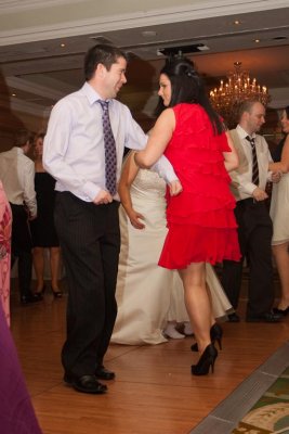 119-IMG_034_3543-web.jpg