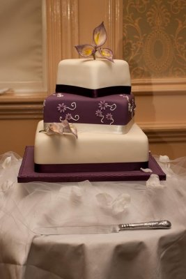 014-IMG_045_1209-web.jpg