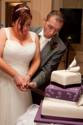 047-IMG_045_1319-web.jpg