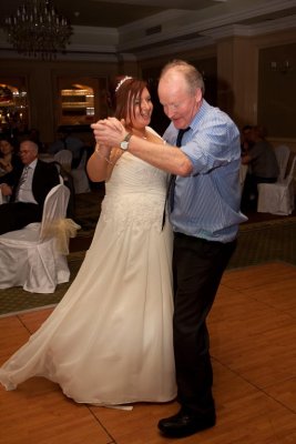054-IMG_045_1423-web.jpg
