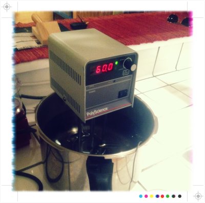 2012-06-30 20:09