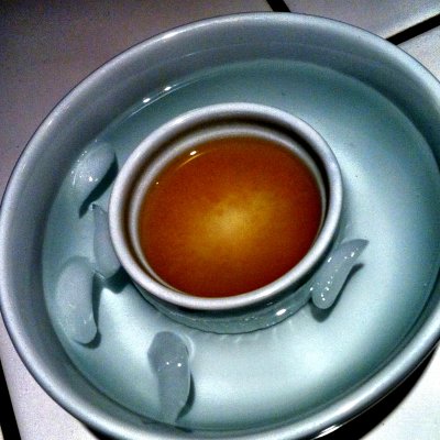 2012-02-12 23:20