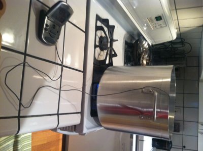 2011-11-24 14:48