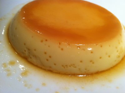 2011-11-13 13:12