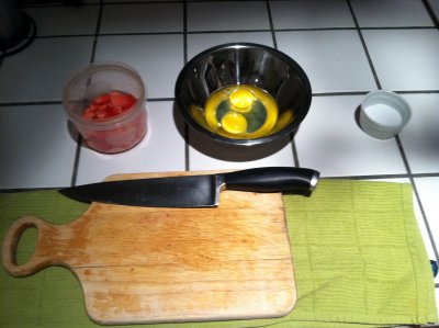 2011-09-25 10:51