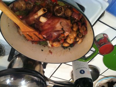 2011-11-29 20:38