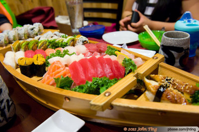 lbd12_sushi_0477.jpg