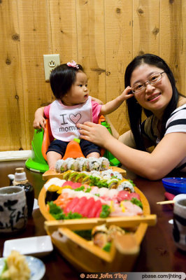 lbd12_sushi_0481.jpg