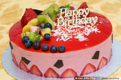 lbd12_cake_0485.jpg
