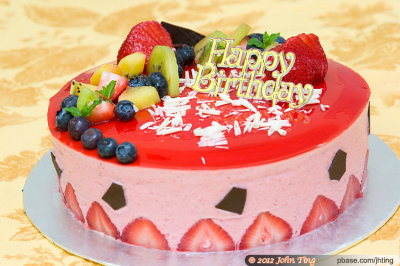 lbd12_cake_0486.jpg