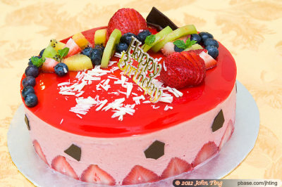 lbd12_cake_0487.jpg