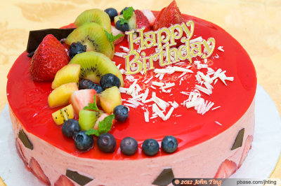 lbd12_cake_0488.jpg