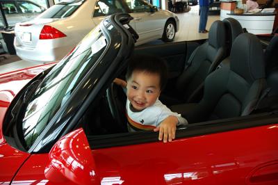 1_DSC_0036.jpg : Jun, your son is begging you for this S2000!