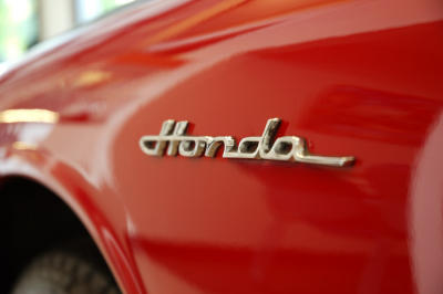 1_DSC_0065.jpg : Honda S600