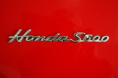 1_DSC_0067.jpg : Honda S600