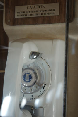 g4/99/631999/3/62454743.5KIEpEdR.jpg