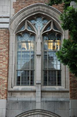 3_DSC_0067.jpg